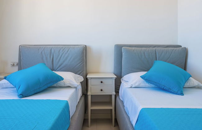 La Casa di Terry - Foto 5