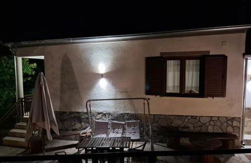 Paradise of Meteora B - Foto 50