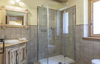 Agriturismo Alle Baite - Foto 14