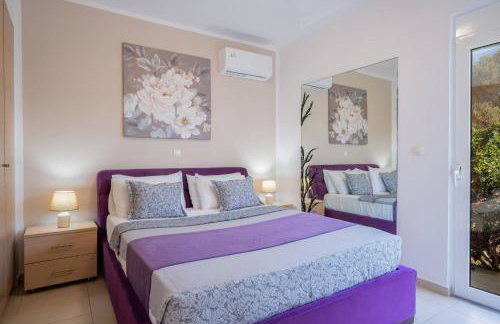 Luisa Holiday Home - Foto 16