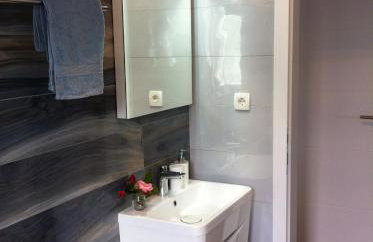 Villa Kaliope - Foto 47