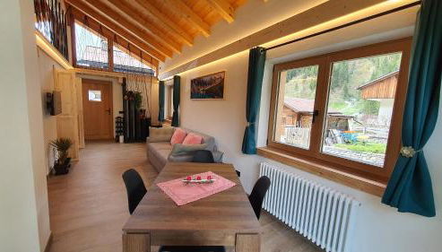 Casetta Vanda - Foto 5