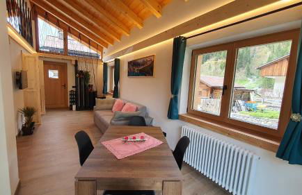 Casetta Vanda - Photo 5