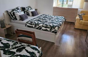 Sunce Plitvica - Foto 4