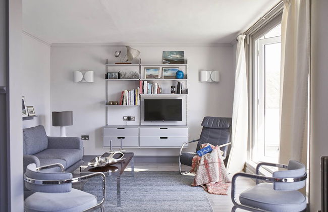 Sealoft, Aldeburgh - Foto 13