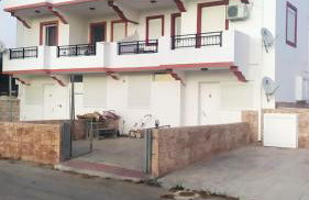 Mama Marina apartement near to the airport - Foto 14