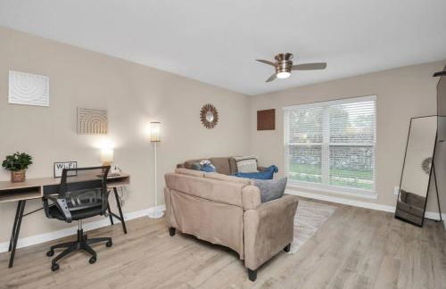 Gorgeous Oasis Boho Getaway - Foto 39