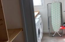 Chalet du Doumet - Appart LUZ centre - parking et garage individuel ferme - draps et serviettes inclus - Foto 73