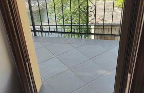 Casa Elisa e Casa Giuliana a Badalucco - Photo 30