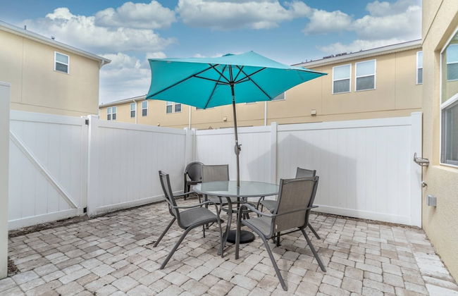 5134 Compass Bay - Foto 21