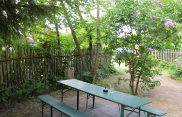 Fischerhaus am See - Photo 4