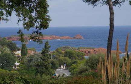 Bastidon Vue Mer - Foto 11