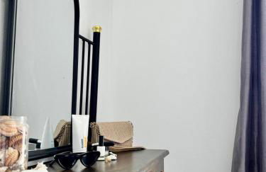 White Oasis Samos-Retreat - Foto 13