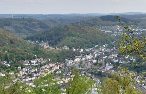 Apartment Christine - Foto 40