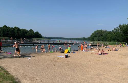 Kwiat Paproci - Foto 20