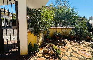 Villa Teresa - Foto 5