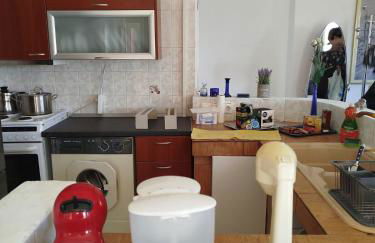 Open view 1 - Photo 15