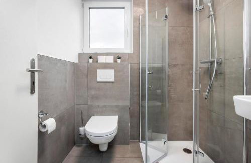 Egge Resort 7a mit Whirpool u Sauna - Photo 2