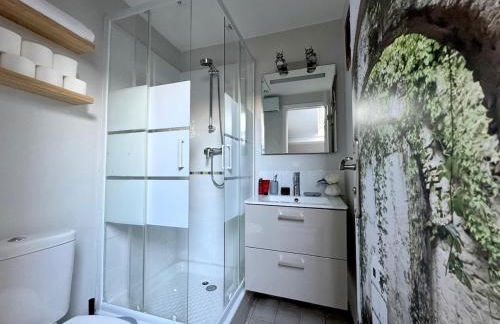 Syrah - Cozy Apartment - Foto 19