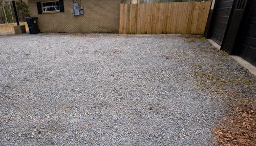 Country cottage - Foto 3