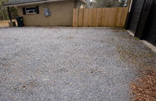 Country cottage - Photo 3