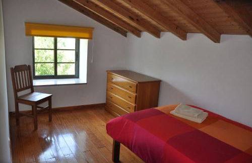 Casa Agave - Quinta da Encavalada - relaxing holiday house with beautiful view and swimmingpool - Foto 15