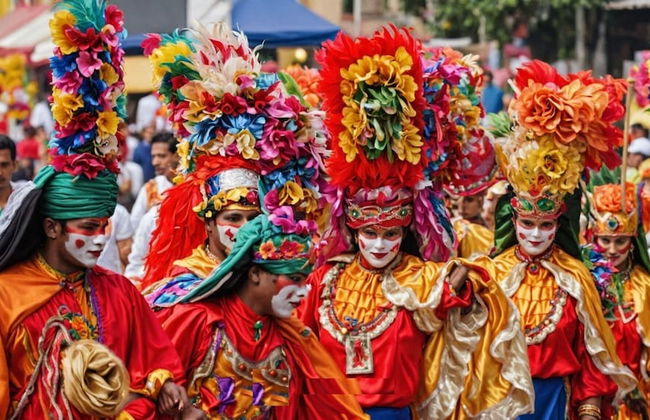 Apartamentos Oceana - by SOHO - Foto 42