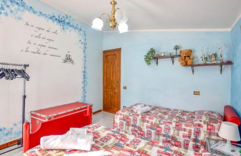 Casa Nonna Franca - Photo 18