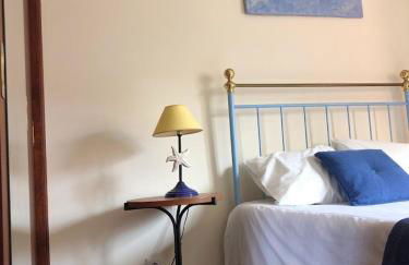 Casa Terraço - Foto 27