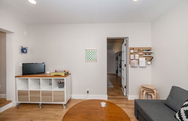 Avon Hills Hideaway - Foto 38