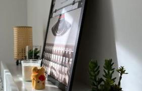 Le Nid Champenois - Foto 19