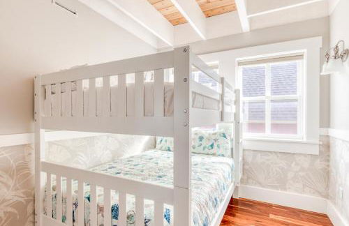 Blue Ocean Beauty - Foto 22