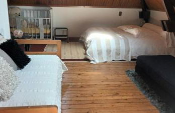 La Petite Ecole de la Baie - Foto 31