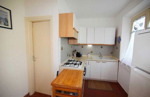 Villa Aiali - Foto 16