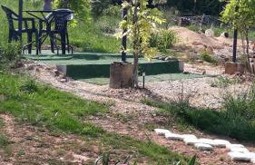 prehistogite - Foto 30