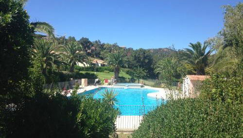 Résidence Playa Del'Oro - Foto 5