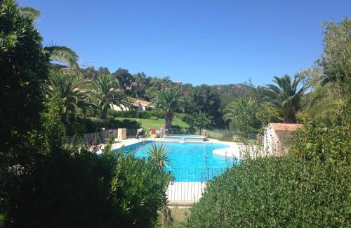 Résidence Playa Del'Oro - Foto 5