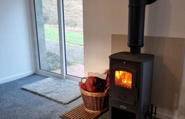 Killean Farmhouse Cottages - Photo 43