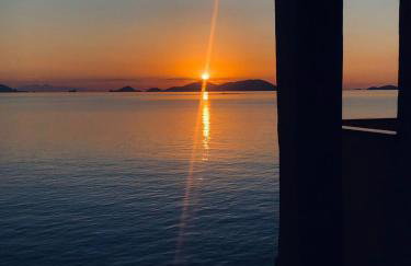 J U N Q U E I R A i - Photo 4