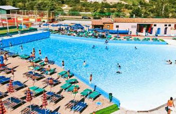 Relax Destinazione Abruzzo-Molise - Foto 13