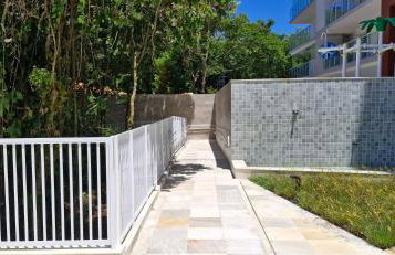 Apartamento Novo em São Lourenço - Foto 49