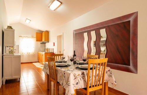 Apartamento Celia - Photo 10