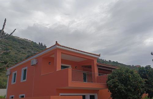 Private villa , 5 min drive from the beach - Foto 27