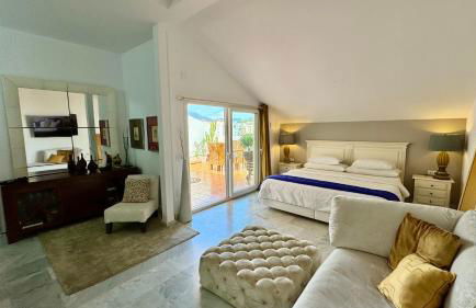 BANUS HAUSE Marbella - Photo 7