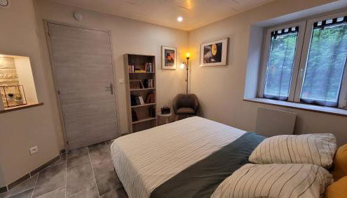 La Petite Fonderie - Foto 3