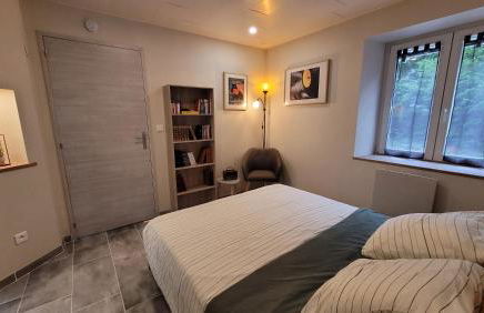 La Petite Fonderie - Foto 3