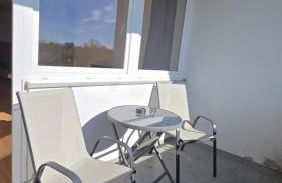 Wohnung Rooney - Foto 7