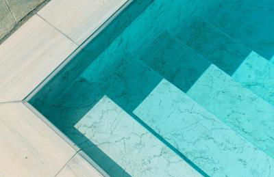 Dimelli Luxury Suites - Foto 16