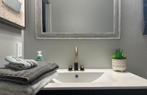 Florida Home with private heated Pool, close to Siesta Key Beach - Foto 26