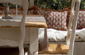 Incredible Church Views from Beautiful Cottage - Foto 19